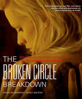 Смотреть Онлайн Разорванный круг / The Broken Circle Breakdown [2012]